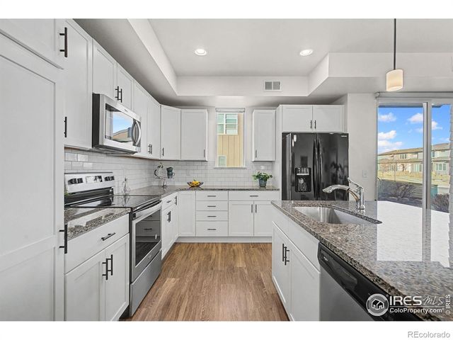 2626 Avenger Place 1, Fort Collins, CO 80524