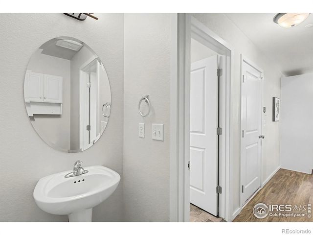 2626 Avenger Place 1, Fort Collins, CO 80524