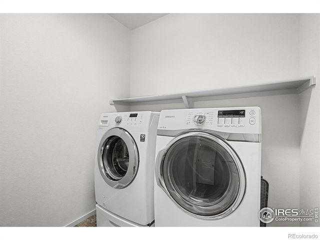 2626 Avenger Place 1, Fort Collins, CO 80524