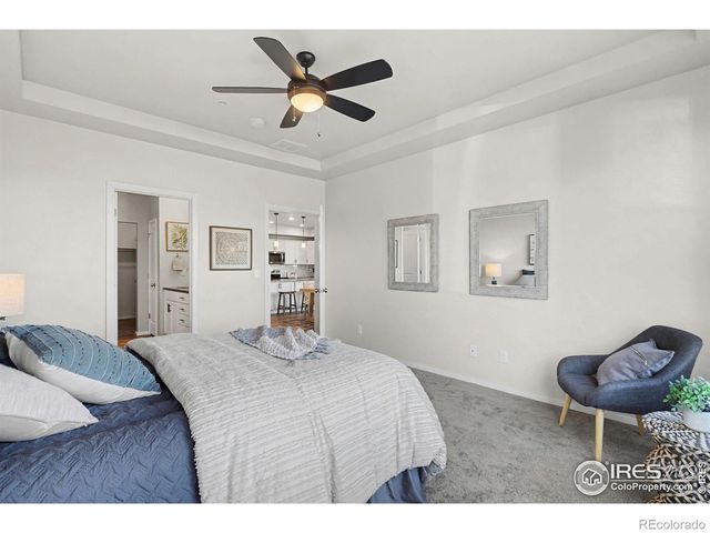 2626 Avenger Place 1, Fort Collins, CO 80524