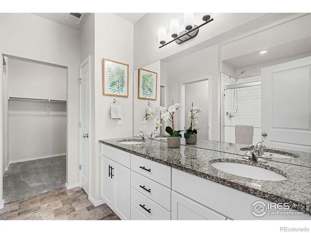 2626 Avenger Place 1, Fort Collins, CO 80524