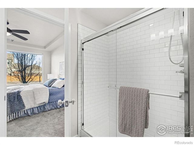 2626 Avenger Place 1, Fort Collins, CO 80524