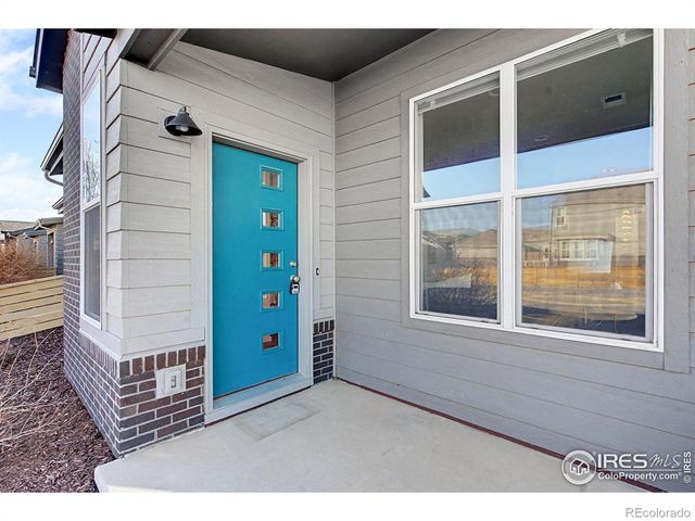 2626 Avenger Place 1, Fort Collins, CO 80524