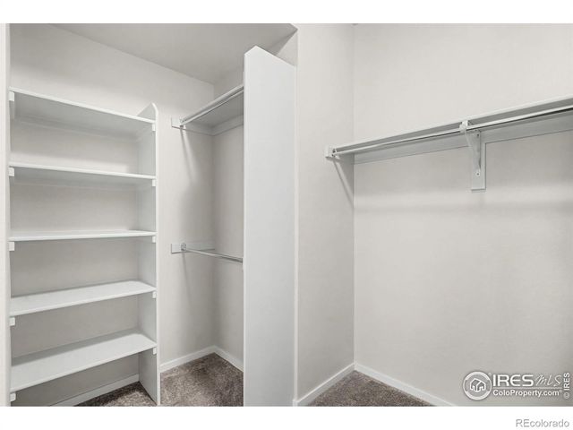 2626 Avenger Place 1, Fort Collins, CO 80524