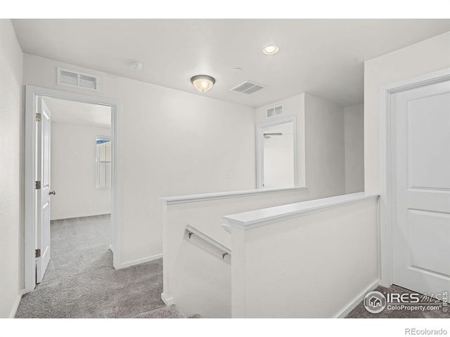 2626 Avenger Place 1, Fort Collins, CO 80524