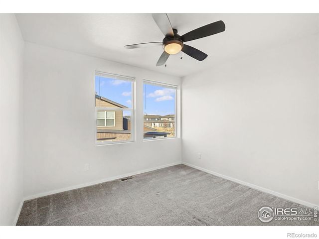 2626 Avenger Place 1, Fort Collins, CO 80524