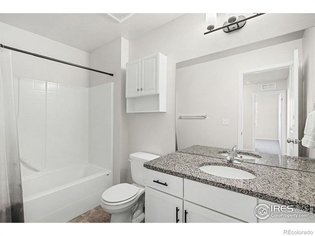 2626 Avenger Place 1, Fort Collins, CO 80524