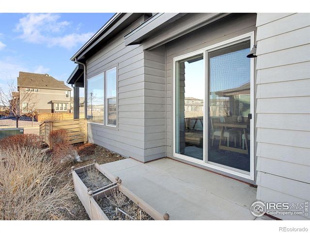 2626 Avenger Place 1, Fort Collins, CO 80524