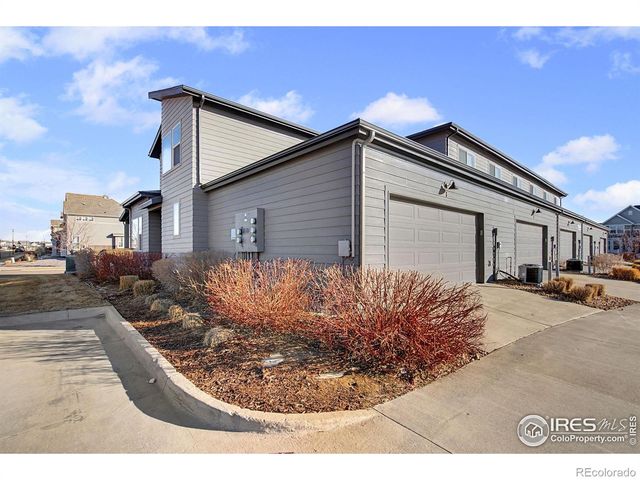 2626 Avenger Place 1, Fort Collins, CO 80524
