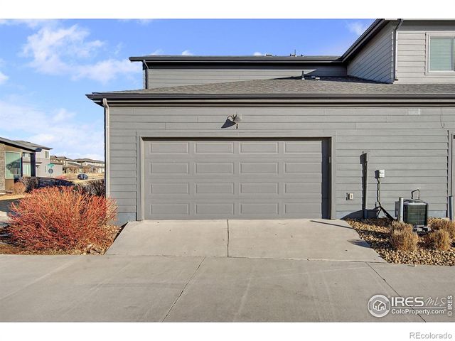 2626 Avenger Place 1, Fort Collins, CO 80524