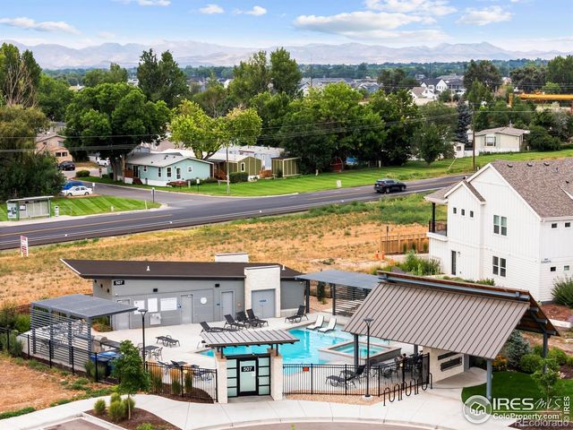 2626 Avenger Place 1, Fort Collins, CO 80524