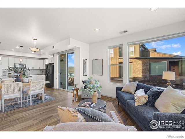 2626 Avenger Place 1, Fort Collins, CO 80524