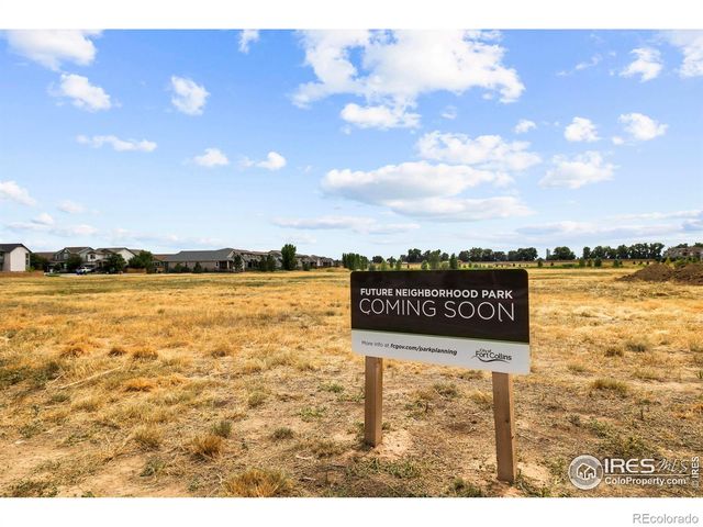 2626 Avenger Place 1, Fort Collins, CO 80524