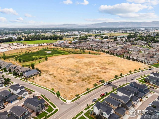 2626 Avenger Place 1, Fort Collins, CO 80524