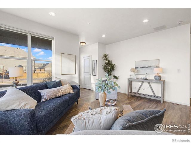 2626 Avenger Place 1, Fort Collins, CO 80524