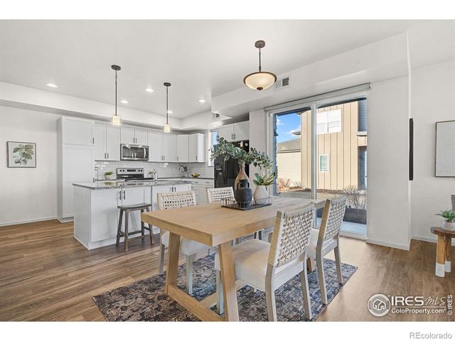 2626 Avenger Place 1, Fort Collins, CO 80524