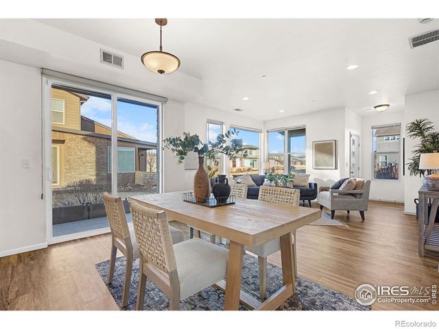 2626 Avenger Place 1, Fort Collins, CO 80524