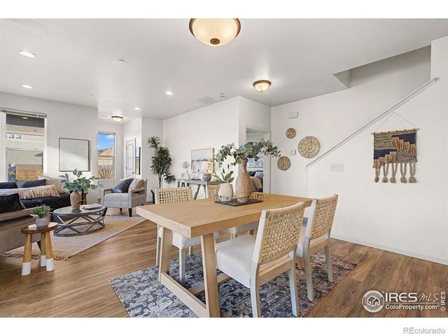 2626 Avenger Place 1, Fort Collins, CO 80524