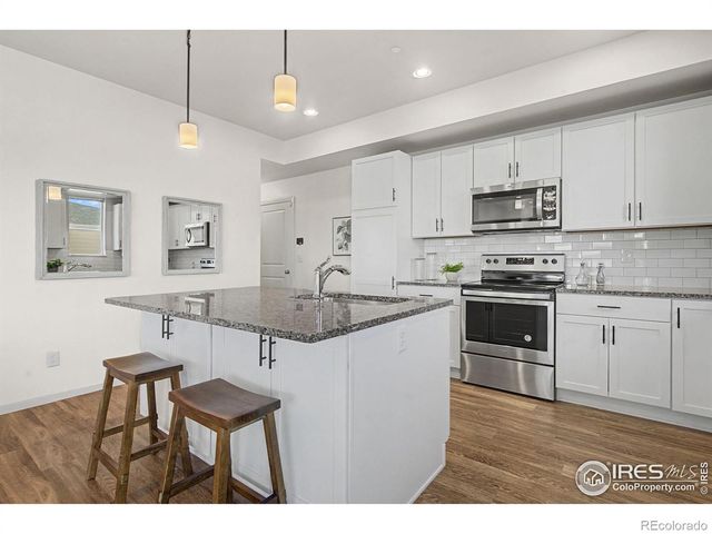 2626 Avenger Place 1, Fort Collins, CO 80524