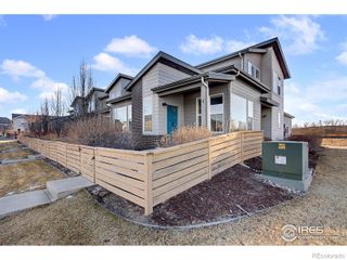 2626 Avenger Place 1, Fort Collins, CO 80524