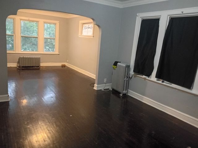 12001 S Lafayette Avenue, Chicago, IL 60628