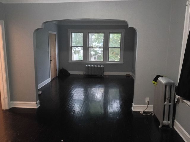 12001 S Lafayette Avenue, Chicago, IL 60628