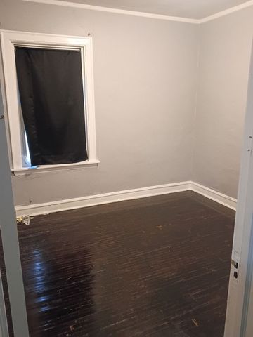 12001 S Lafayette Avenue, Chicago, IL 60628
