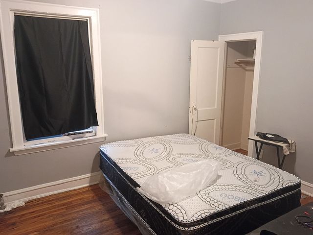 12001 S Lafayette Avenue, Chicago, IL 60628