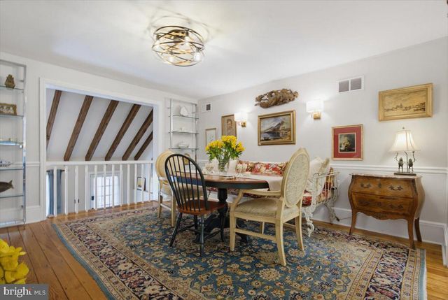 41 IVY RD, Wilmington, DE 19806