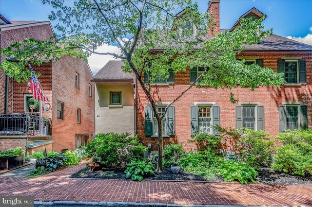 41 IVY RD, Wilmington, DE 19806