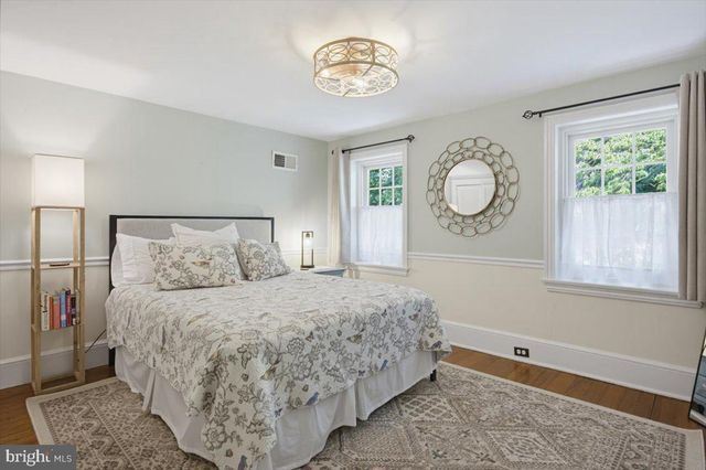 41 IVY RD, Wilmington, DE 19806