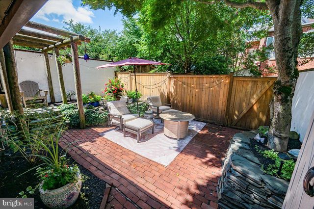 41 IVY RD, Wilmington, DE 19806