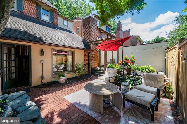 41 IVY RD, Wilmington, DE 19806