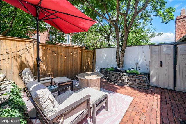 41 IVY RD, Wilmington, DE 19806