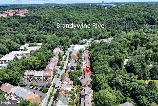 41 IVY RD, Wilmington, DE 19806