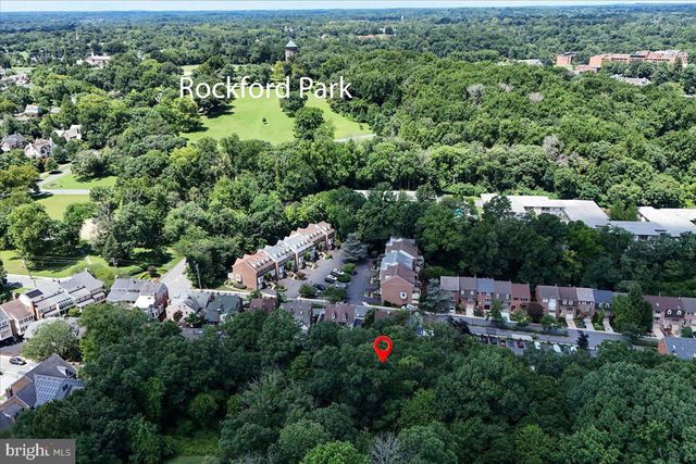 41 IVY RD, Wilmington, DE 19806