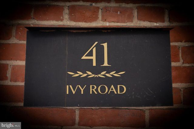 41 IVY RD, Wilmington, DE 19806