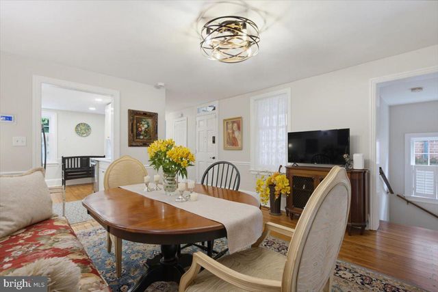 41 IVY RD, Wilmington, DE 19806
