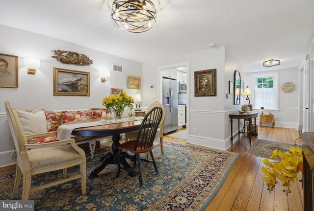 41 IVY RD, Wilmington, DE 19806