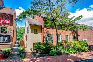 41 IVY RD, Wilmington, DE 19806
