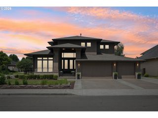 4706 Ne 137TH St, Vancouver, WA 98686