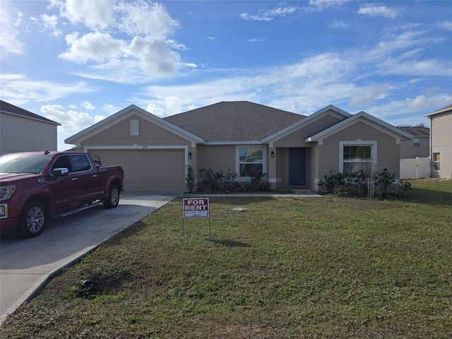 1252 NELSON PARK COURT, Poinciana, FL 34759