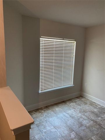 1252 NELSON PARK COURT, Poinciana, FL 34759