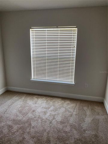 1252 NELSON PARK COURT, Poinciana, FL 34759