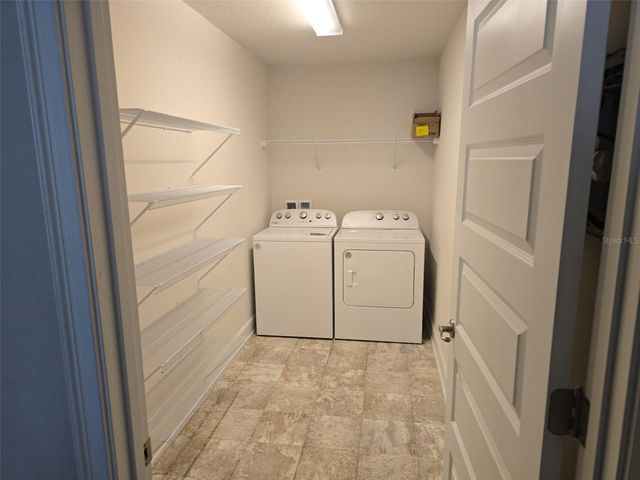 1252 NELSON PARK COURT, Poinciana, FL 34759