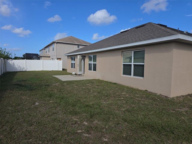 1252 NELSON PARK COURT, Poinciana, FL 34759