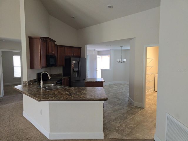 1252 NELSON PARK COURT, Poinciana, FL 34759