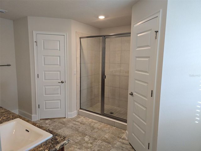 1252 NELSON PARK COURT, Poinciana, FL 34759