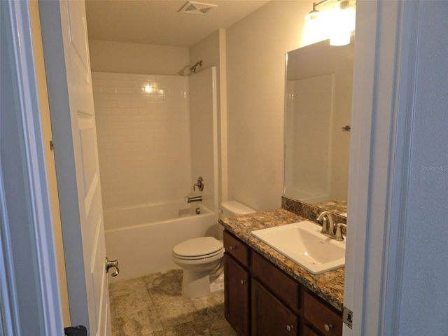 1252 NELSON PARK COURT, Poinciana, FL 34759