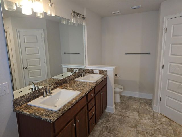 1252 NELSON PARK COURT, Poinciana, FL 34759